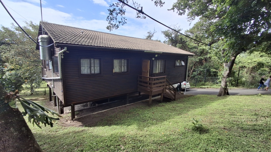3 Bedroom Property for Sale in Trafalgar KwaZulu-Natal