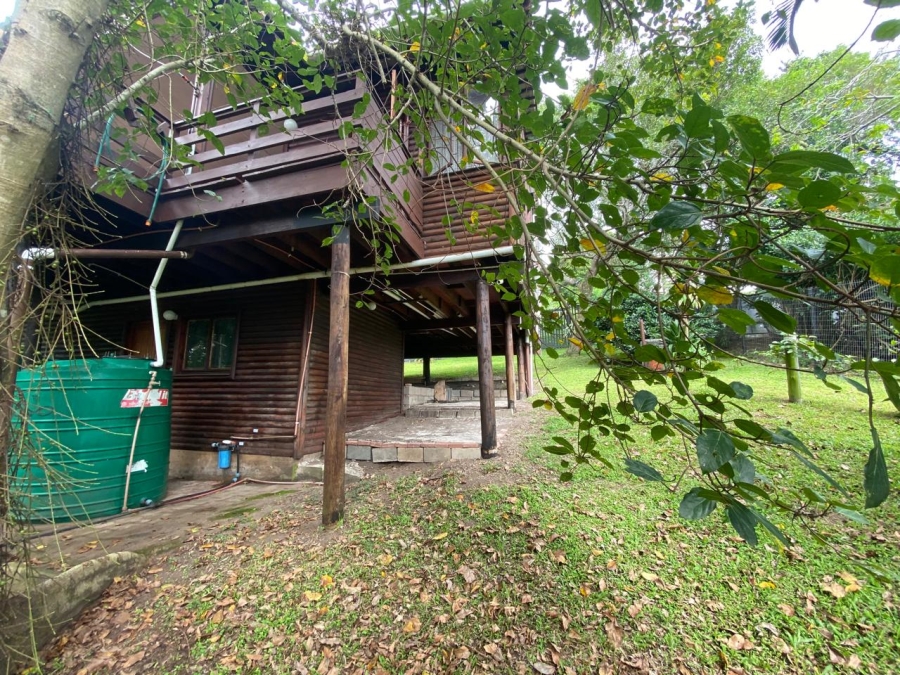 3 Bedroom Property for Sale in Trafalgar KwaZulu-Natal