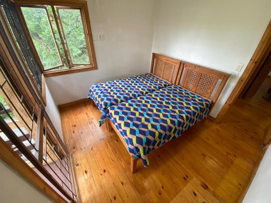 3 Bedroom Property for Sale in Trafalgar KwaZulu-Natal