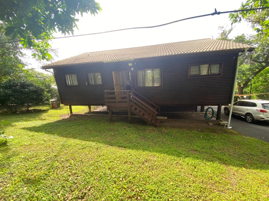3 Bedroom Property for Sale in Trafalgar KwaZulu-Natal