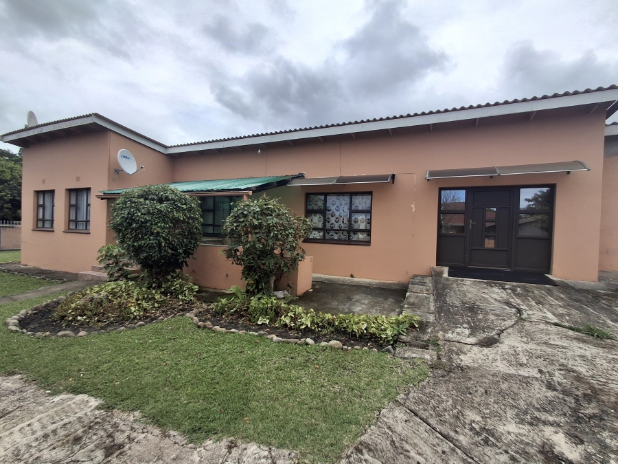 3 Bedroom Property for Sale in Doc Wilson Point KwaZulu-Natal