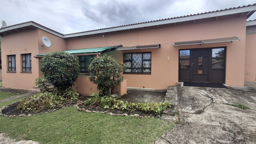3 Bedroom Property for Sale in Doc Wilson Point KwaZulu-Natal