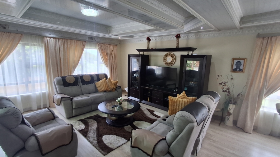 3 Bedroom Property for Sale in Doc Wilson Point KwaZulu-Natal