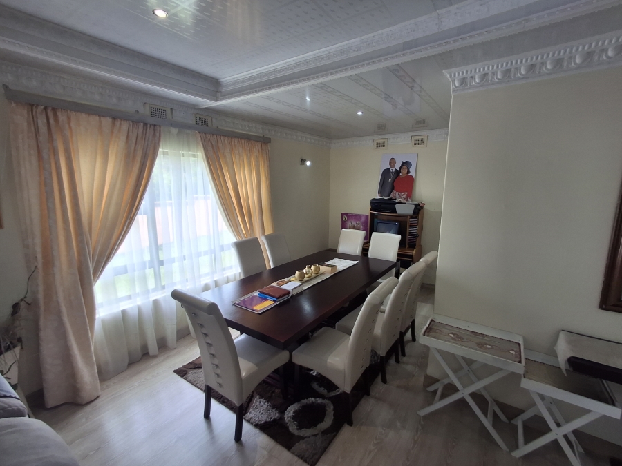 3 Bedroom Property for Sale in Doc Wilson Point KwaZulu-Natal