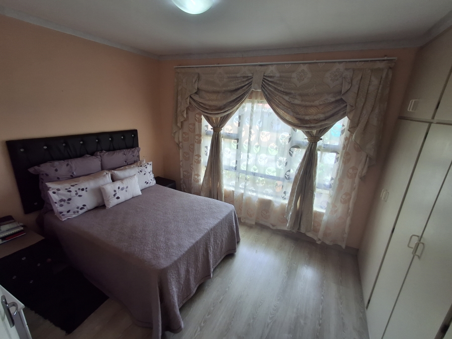 3 Bedroom Property for Sale in Doc Wilson Point KwaZulu-Natal