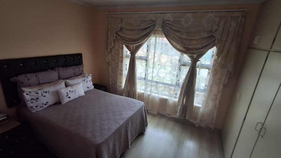 3 Bedroom Property for Sale in Doc Wilson Point KwaZulu-Natal