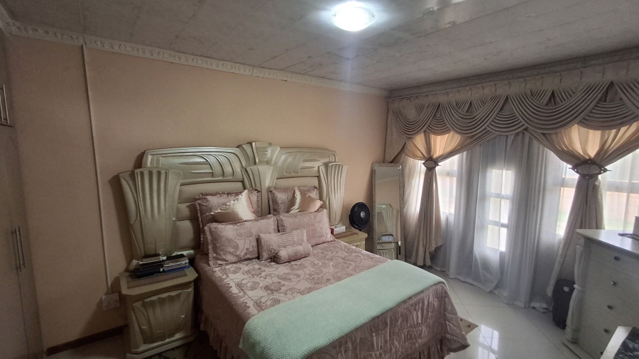 3 Bedroom Property for Sale in Doc Wilson Point KwaZulu-Natal