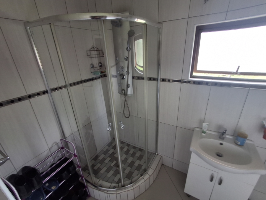 3 Bedroom Property for Sale in Doc Wilson Point KwaZulu-Natal