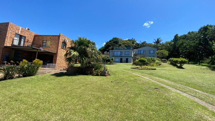 9 Bedroom Property for Sale in Glenmore KwaZulu-Natal