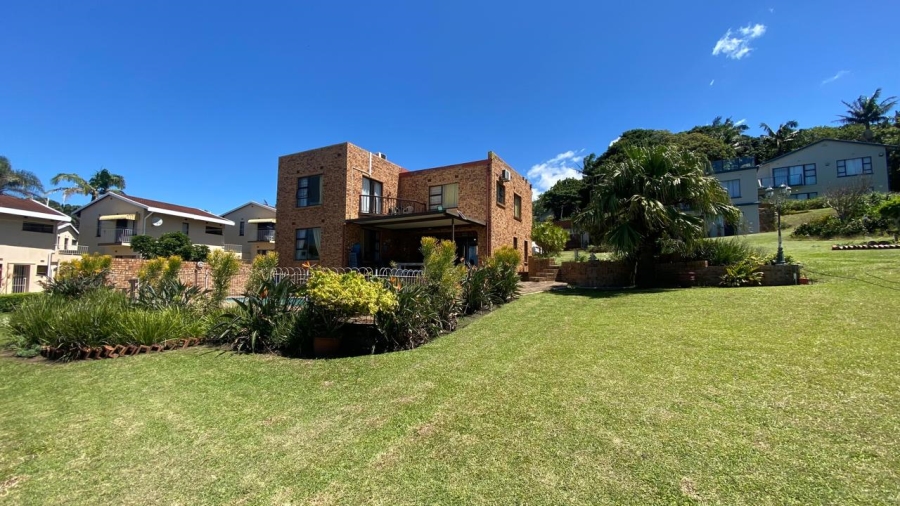 9 Bedroom Property for Sale in Glenmore KwaZulu-Natal