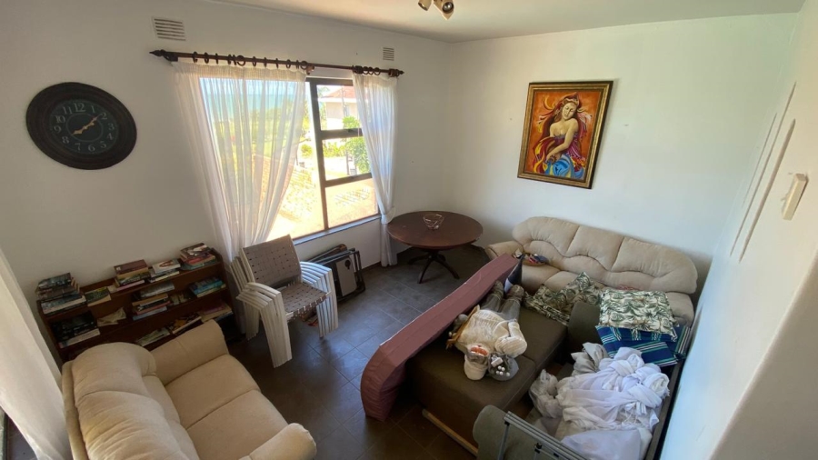 9 Bedroom Property for Sale in Glenmore KwaZulu-Natal