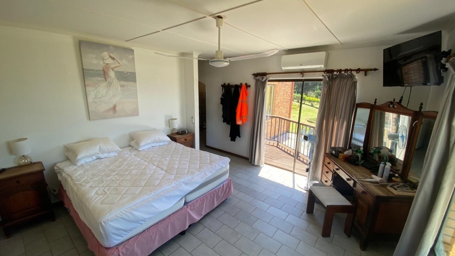 9 Bedroom Property for Sale in Glenmore KwaZulu-Natal