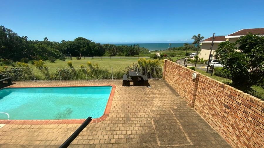 9 Bedroom Property for Sale in Glenmore KwaZulu-Natal