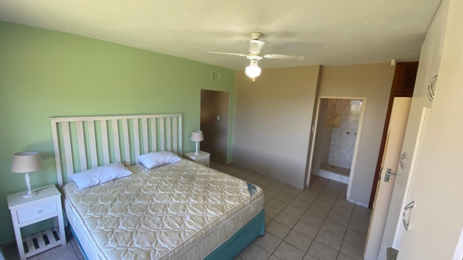 9 Bedroom Property for Sale in Glenmore KwaZulu-Natal