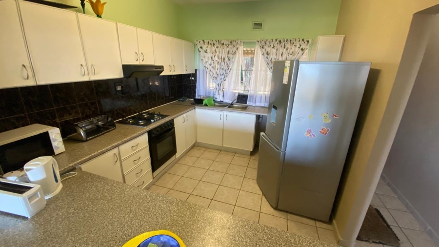 9 Bedroom Property for Sale in Glenmore KwaZulu-Natal