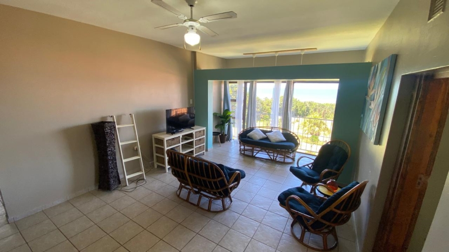 9 Bedroom Property for Sale in Glenmore KwaZulu-Natal