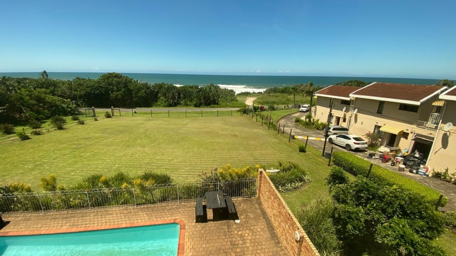 9 Bedroom Property for Sale in Glenmore KwaZulu-Natal