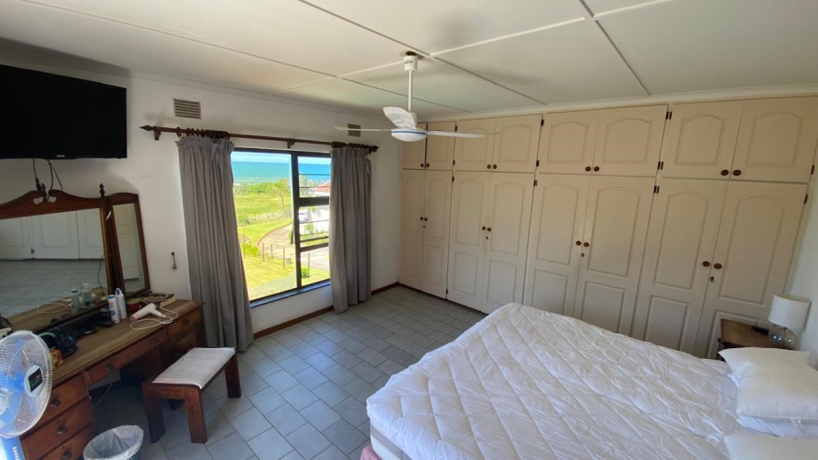 9 Bedroom Property for Sale in Glenmore KwaZulu-Natal