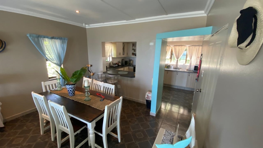 9 Bedroom Property for Sale in Glenmore KwaZulu-Natal