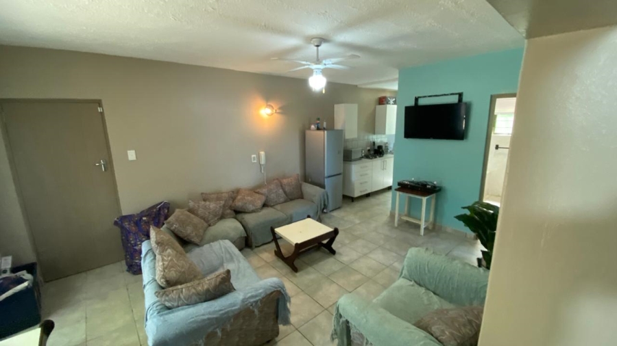 9 Bedroom Property for Sale in Glenmore KwaZulu-Natal