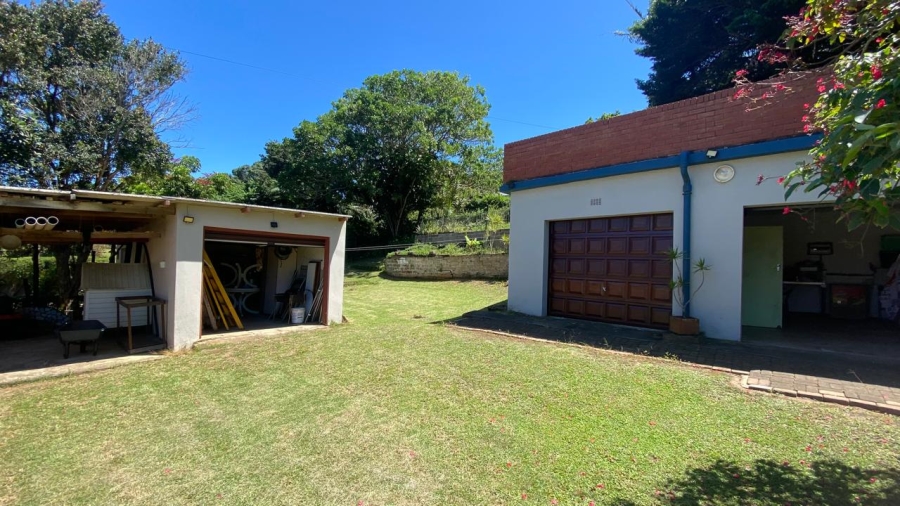 9 Bedroom Property for Sale in Glenmore KwaZulu-Natal
