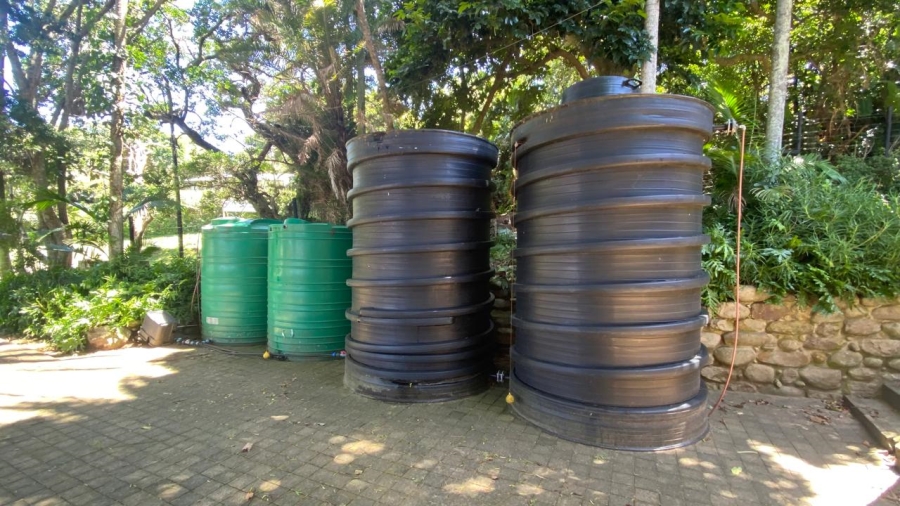 9 Bedroom Property for Sale in Glenmore KwaZulu-Natal