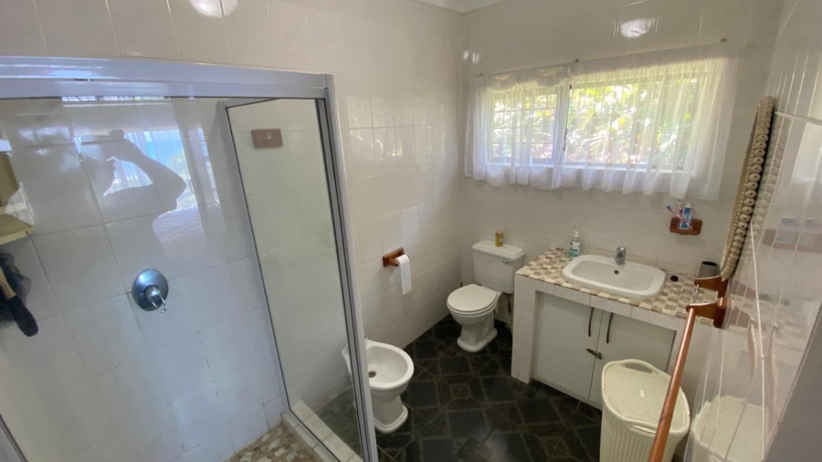 9 Bedroom Property for Sale in Glenmore KwaZulu-Natal