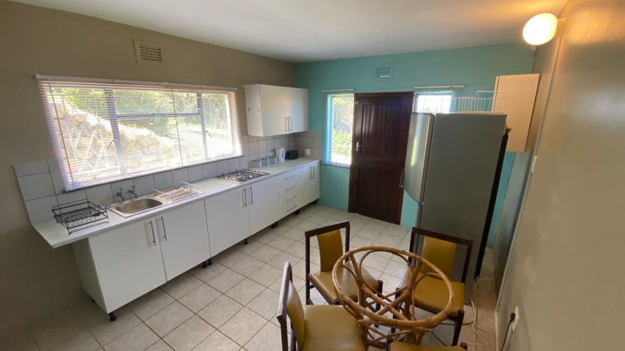 9 Bedroom Property for Sale in Glenmore KwaZulu-Natal