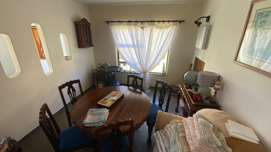 9 Bedroom Property for Sale in Glenmore KwaZulu-Natal