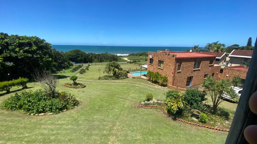 9 Bedroom Property for Sale in Glenmore KwaZulu-Natal