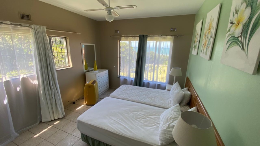 9 Bedroom Property for Sale in Glenmore KwaZulu-Natal