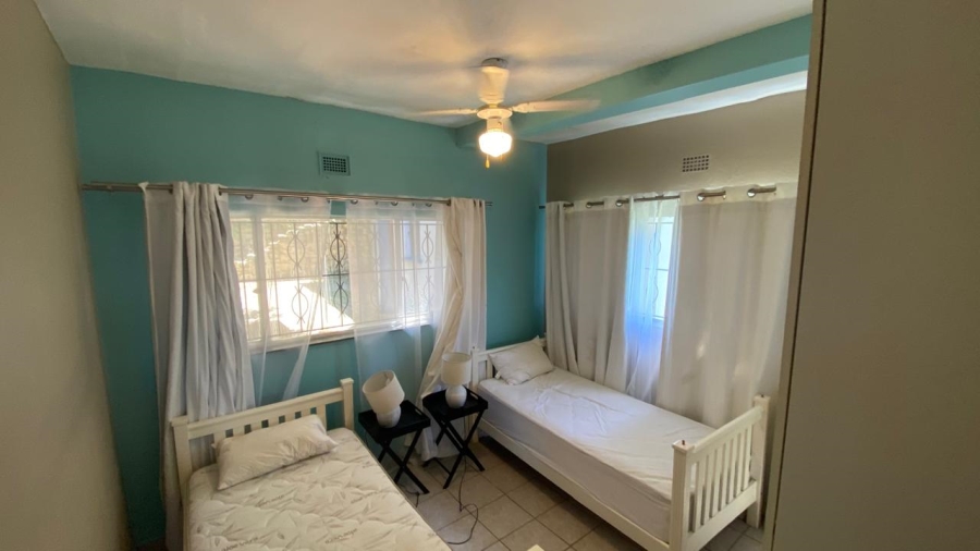 9 Bedroom Property for Sale in Glenmore KwaZulu-Natal