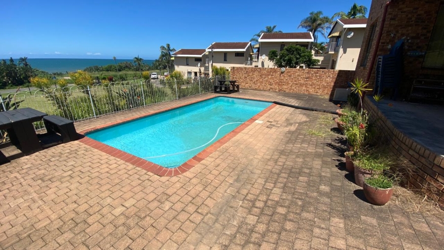 9 Bedroom Property for Sale in Glenmore KwaZulu-Natal