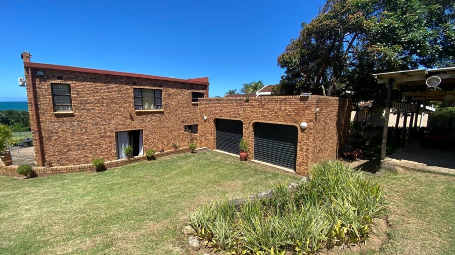 9 Bedroom Property for Sale in Glenmore KwaZulu-Natal