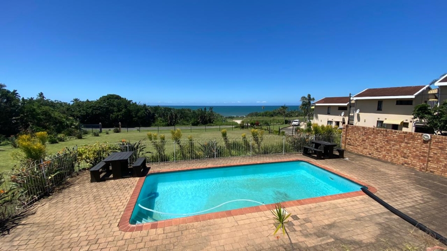 9 Bedroom Property for Sale in Glenmore KwaZulu-Natal