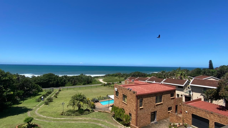 9 Bedroom Property for Sale in Glenmore KwaZulu-Natal