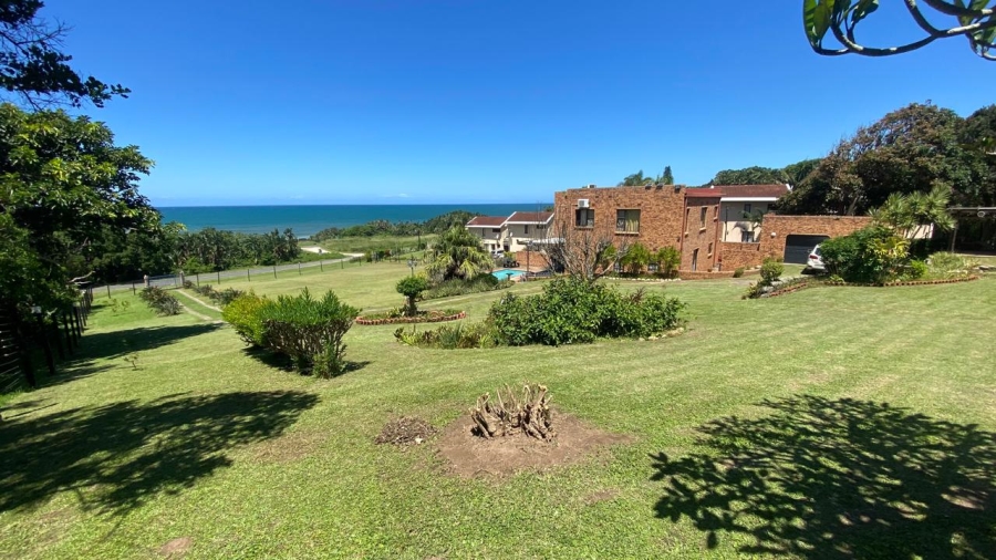 9 Bedroom Property for Sale in Glenmore KwaZulu-Natal