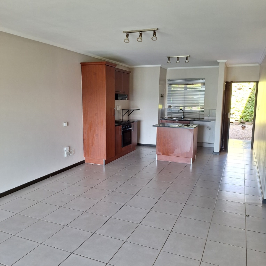 2 Bedroom Property for Sale in Sherwood KwaZulu-Natal