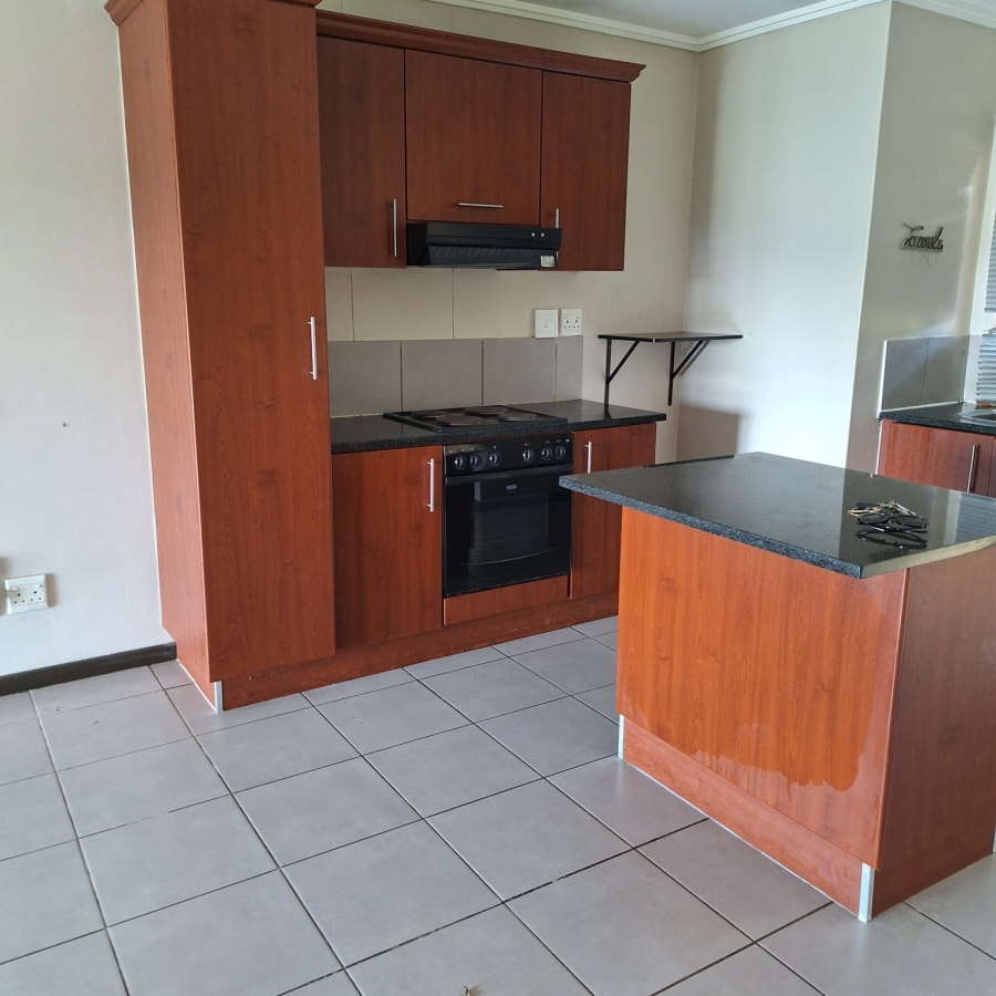 2 Bedroom Property for Sale in Sherwood KwaZulu-Natal