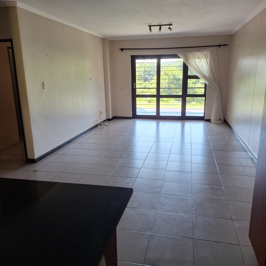 2 Bedroom Property for Sale in Sherwood KwaZulu-Natal