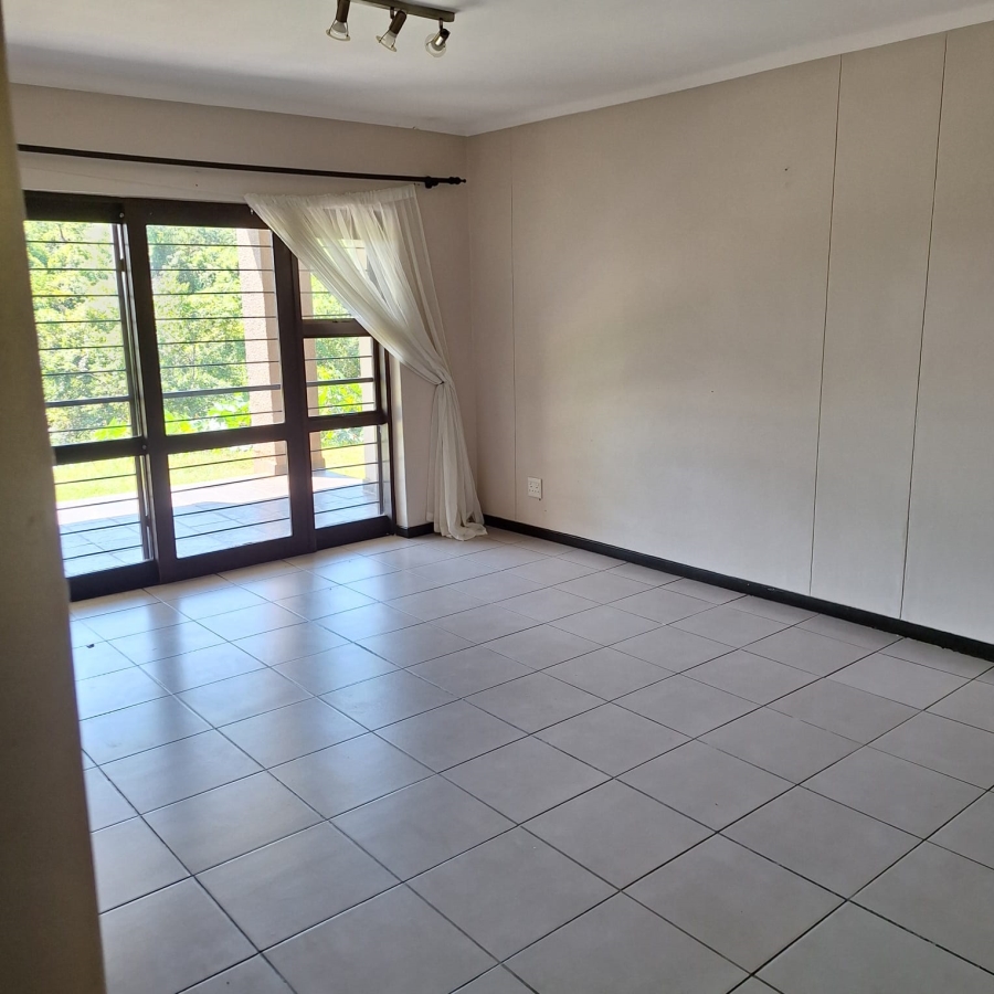 2 Bedroom Property for Sale in Sherwood KwaZulu-Natal