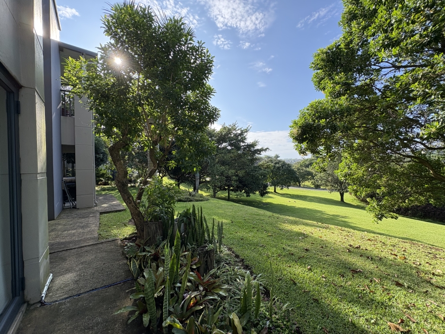 3 Bedroom Property for Sale in Palm Lakes Estate KwaZulu-Natal