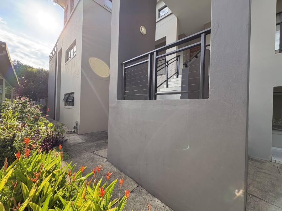 3 Bedroom Property for Sale in Palm Lakes Estate KwaZulu-Natal