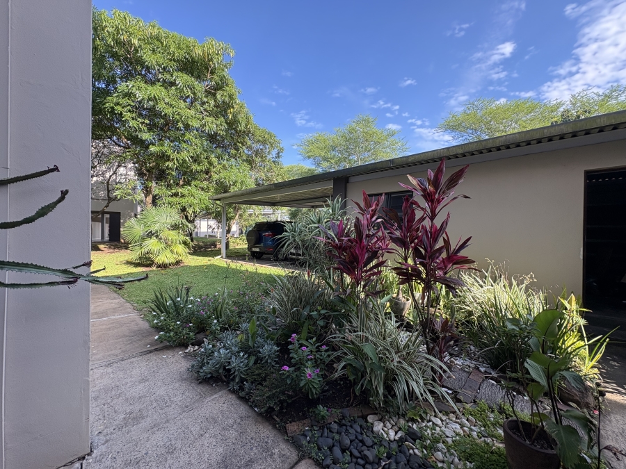 3 Bedroom Property for Sale in Palm Lakes Estate KwaZulu-Natal