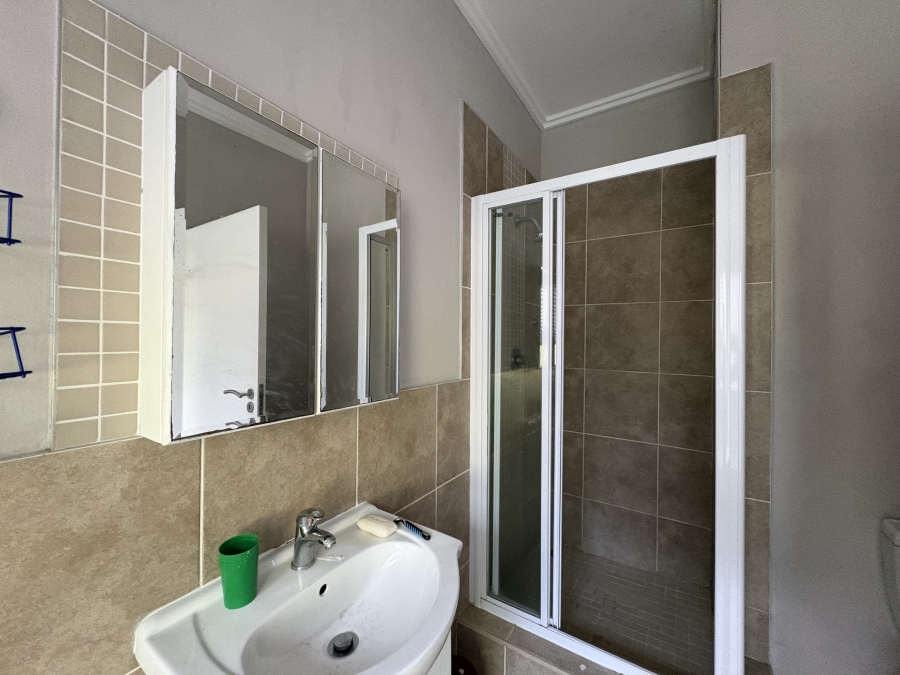 3 Bedroom Property for Sale in Palm Lakes Estate KwaZulu-Natal