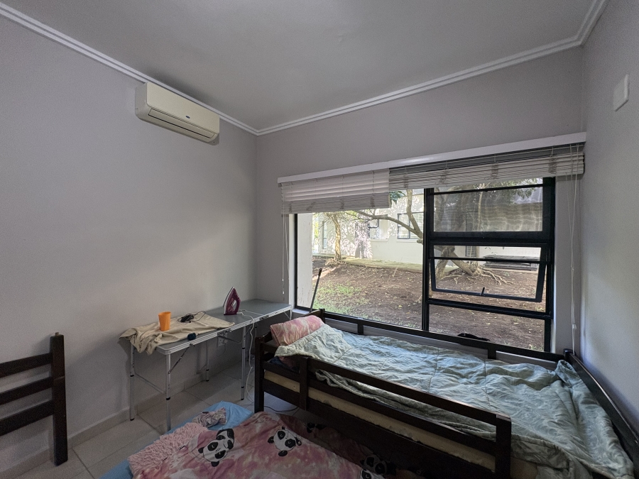 3 Bedroom Property for Sale in Palm Lakes Estate KwaZulu-Natal