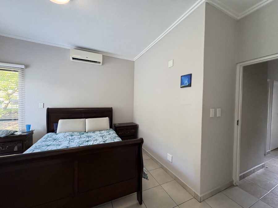 3 Bedroom Property for Sale in Palm Lakes Estate KwaZulu-Natal