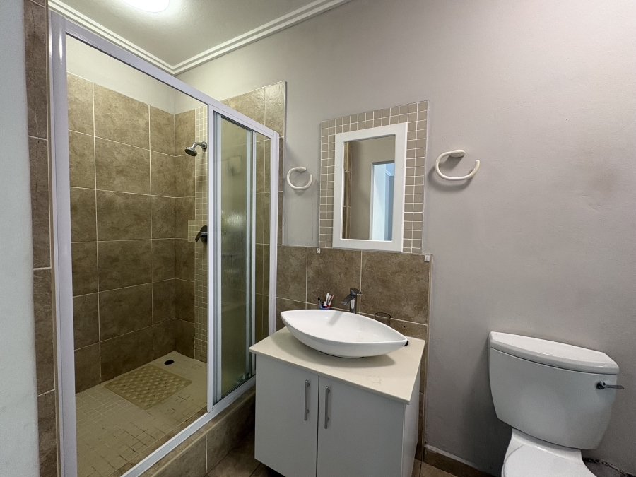 3 Bedroom Property for Sale in Palm Lakes Estate KwaZulu-Natal