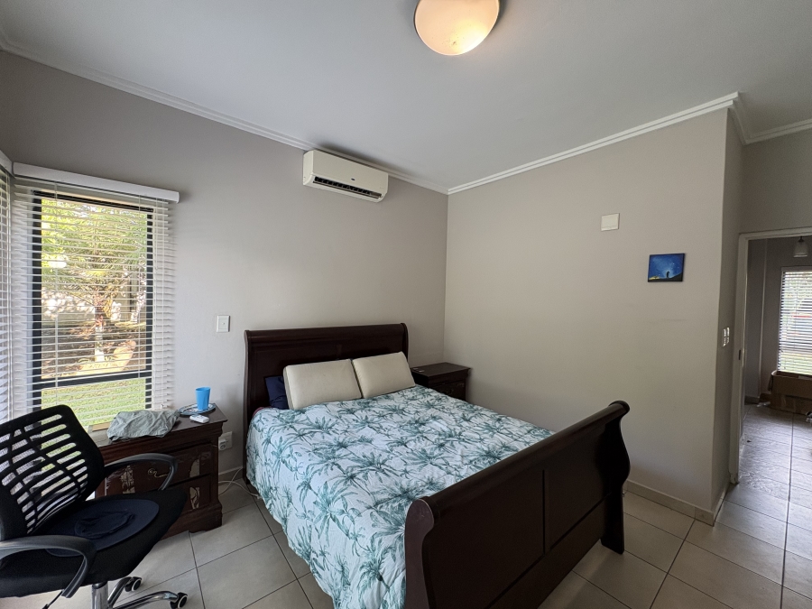 3 Bedroom Property for Sale in Palm Lakes Estate KwaZulu-Natal