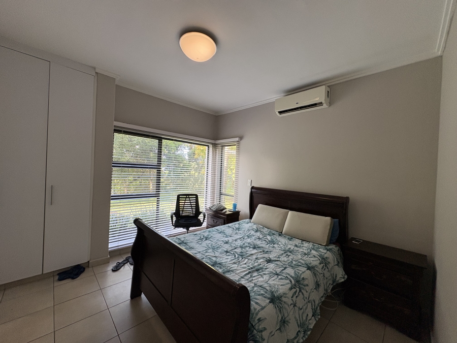 3 Bedroom Property for Sale in Palm Lakes Estate KwaZulu-Natal